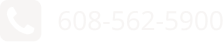 608-562-5900