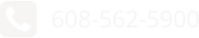 608-562-5900