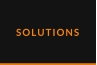 SOLUTIONS