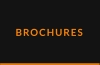 BROCHURES