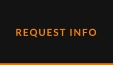 REQUEST INFO