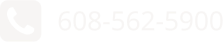 608-562-5900