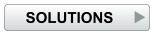 SOLUTIONS