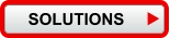 SOLUTIONS