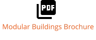 Modular Buildings Brochure
