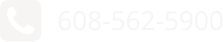 608-562-5900