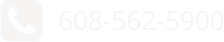 608-562-5900