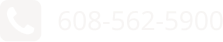 608-562-5900