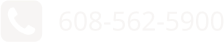 608-562-5900