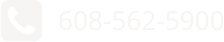 608-562-5900