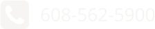 608-562-5900
