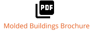 Molded Buildings Brochure