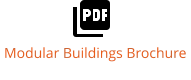 Modular Buildings Brochure